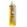 diamex-shampooing-delicat-250-ml.jpg diamex-shampooing-delicat-250-ml.jpg